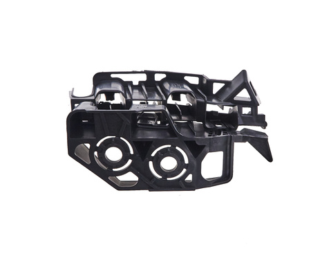 Mocowanie zderzaka strona lewa