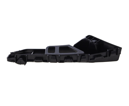 Mocowanie zderzaka strona prawa