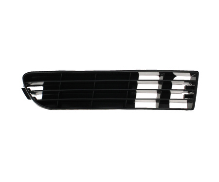 Grill zderzaka strona prawa