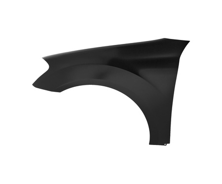 Błotnik strona lewa