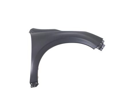 Błotnik strona prawa