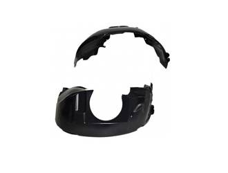 Nadkole strona prawa