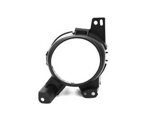 Ramka do lampy przeciwmgielnej strona prawa