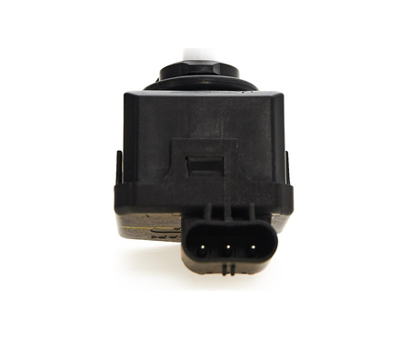 Silniczek regulacji do reflektora