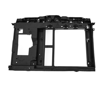 Wzmocnienie czołowe