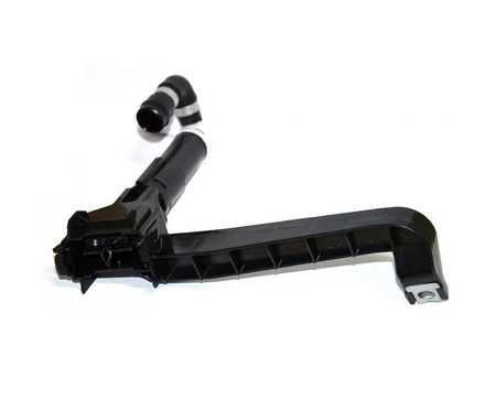 Spryskiwacz do mycia lamp strona prawa