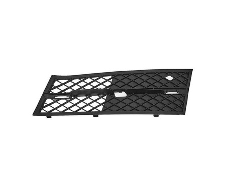 Grill zderzaka strona lewa