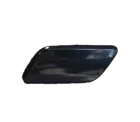 Zaślepka spryskiwacza reflektora strona prawa