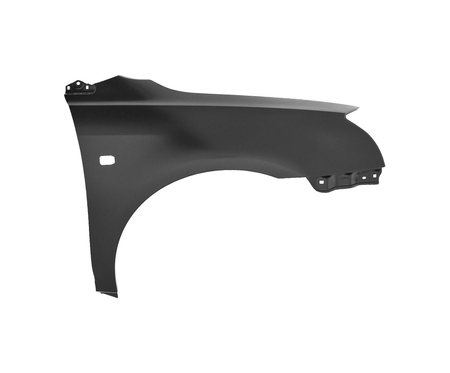 Błotnik strona prawa