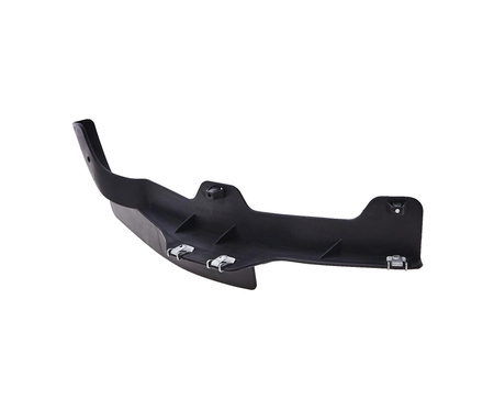 Mocowanie zderzaka strona prawa