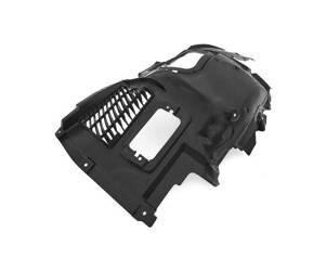 Nadkole strona prawa