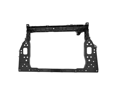 Wzmocnienie czołowe