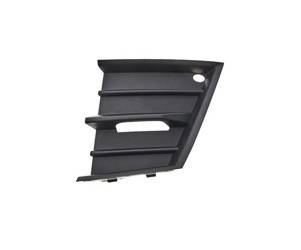 Grill zderzaka strona lewa