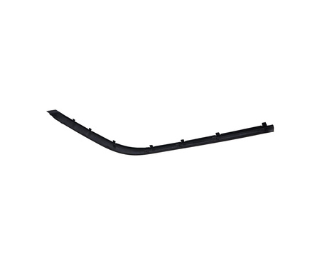 Listwa zderzaka strona prawa