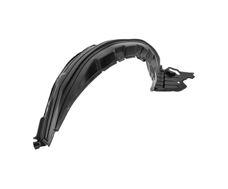 Nadkole strona prawa