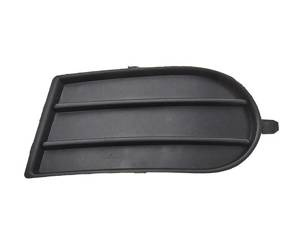 Grill zderzaka strona lewa