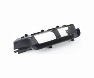 Rura dolotowa powietrza