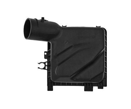 Obudowa filtra powietrza