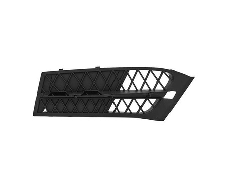 Grill zderzaka