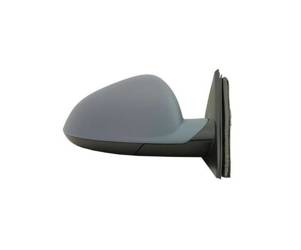 Lusterko boczne strona prawa