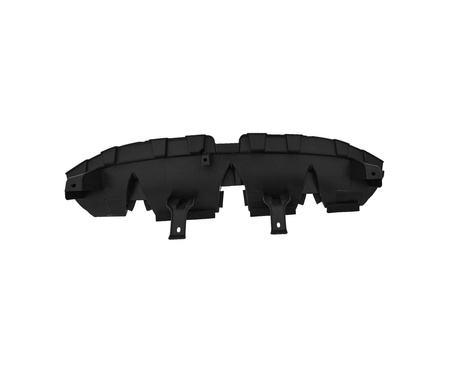 Rura dolotowa powietrza