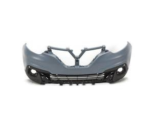 Zderzak przedni 4 PDC