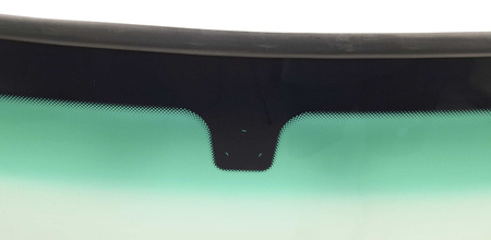 Szyba czołowa przednia BMW X3 (E83) 2003-2010