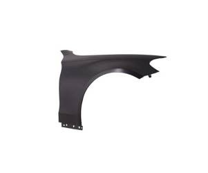 Błotnik strona prawa