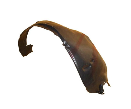 Nadkole strona prawa