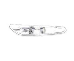 Kierunkowskaz boczny strona prawa