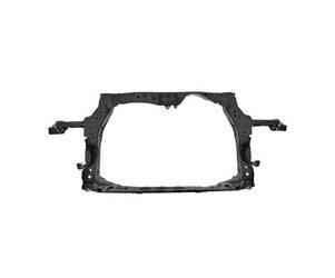 Wzmocnienie czołowe EU