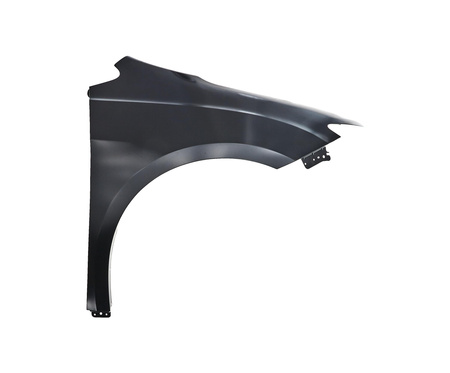 Błotnik strona prawa