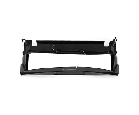 Rura dolotowa powietrza