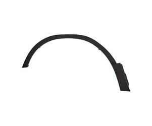 Listwa błotnika strona lewa