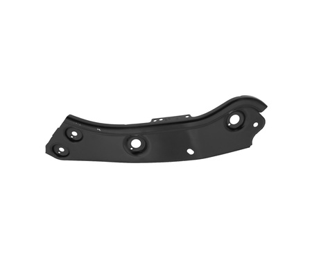 Okular reflektora strona lewa