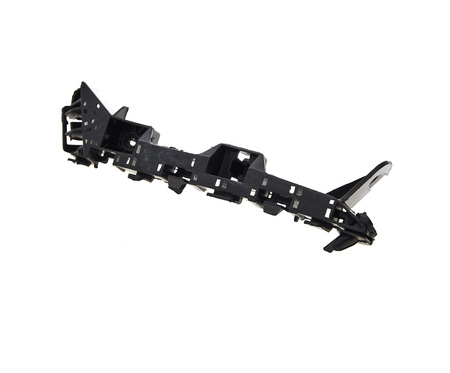 Mocowanie zderzaka strona prawa