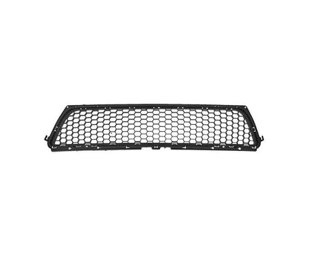 Grill zderzaka