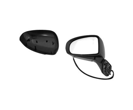 Lusterko boczne