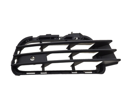 Grill zderzaka strona prawa