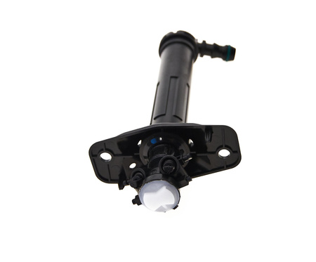 Spryskiwacz do mycia lamp strona prawa