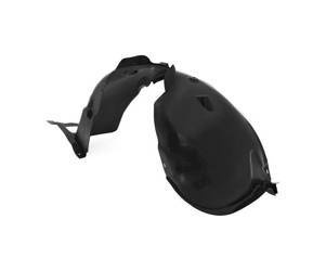 Nadkole strona prawa