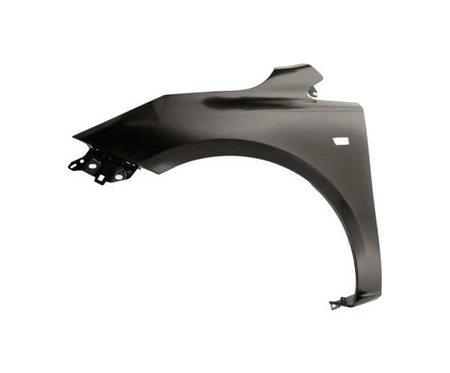 Błotnik strona lewa