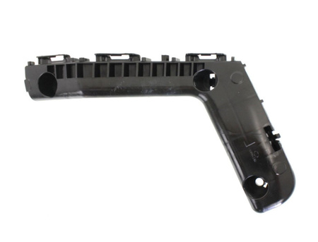 Mocowanie zderzaka strona prawa