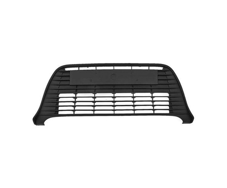 Grill zderzaka