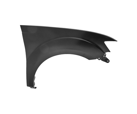 Błotnik strona prawa