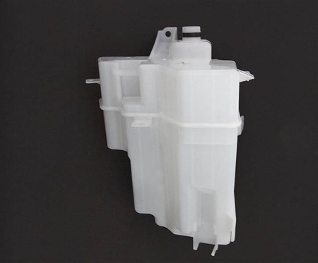 Zbiornik spryskiwacza