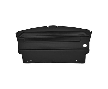 Osłona pod silnik 4.6 V8