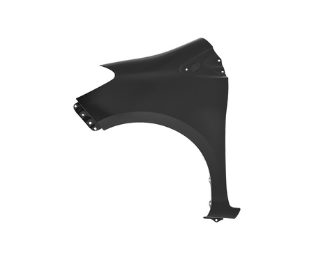 Błotnik strona lewa