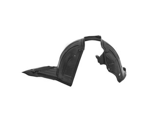 Nadkole strona prawa