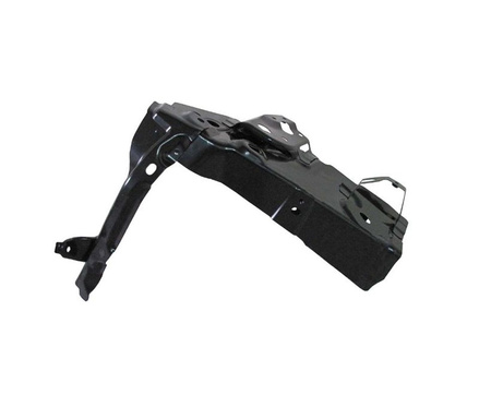 Wzmocnienie czołowe